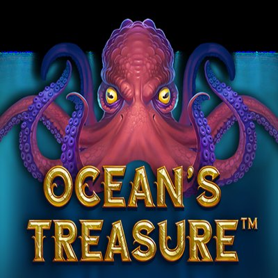 Ocean's Treasure