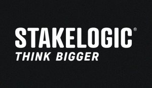 Stakelogic