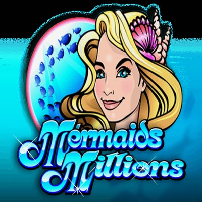 Mermaid's Millions