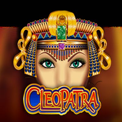 Cleopatra