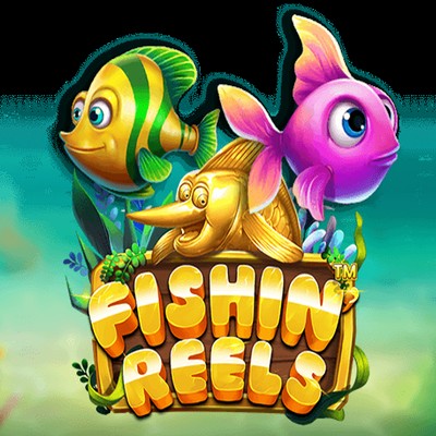 Fishin Reels