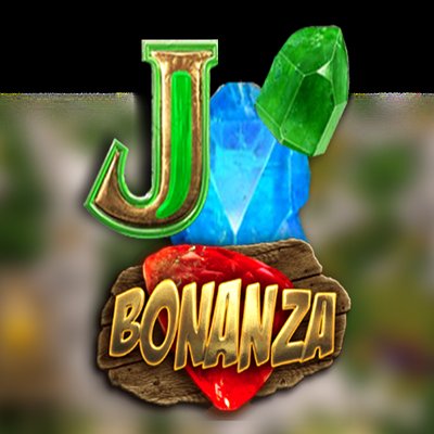 Bonanza Megaways