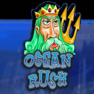 Ocean Rush
