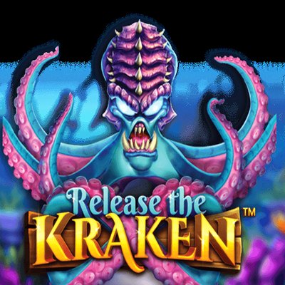Release The Kraken