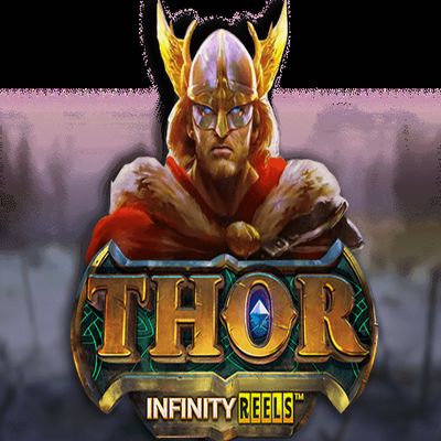 Thor Infinity Reels