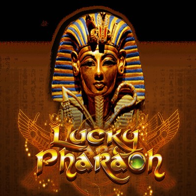Lucky Pharaoh