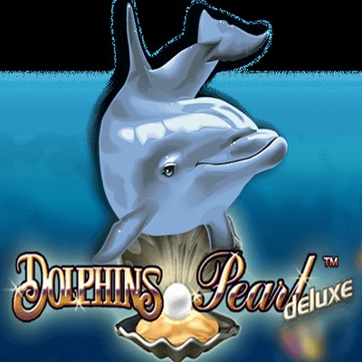 Dolphin's Pearl Deluxe