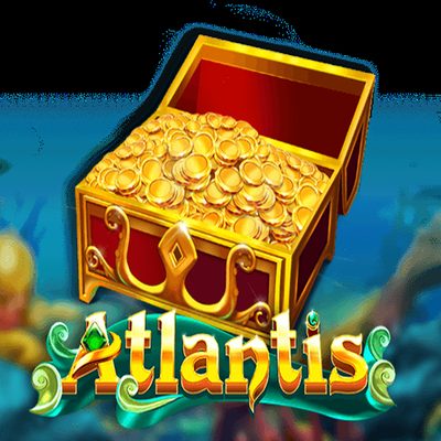 Atlantis